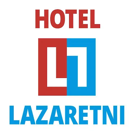 Lazaretni 2* Brno